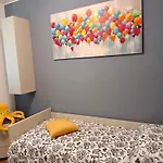New Luxury - Apartment Menaggio
