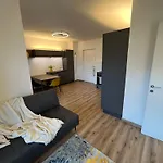 New Luxury - * Menaggio