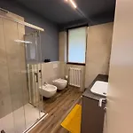 New Luxury - * Menaggio
