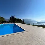 Apartman New Luxury - *