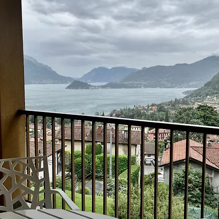 New Luxury - * Menaggio