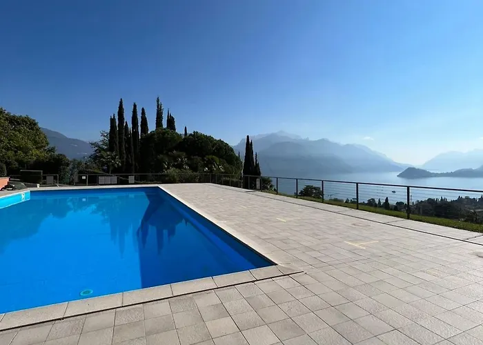 Apartament New Luxury - *