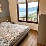 New Luxury - Menaggio