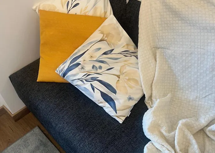 New Luxury - Menaggio