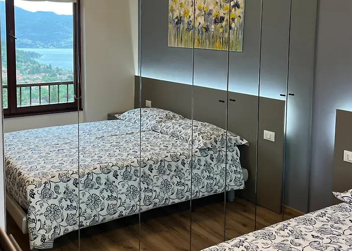 New Luxury - Appartement