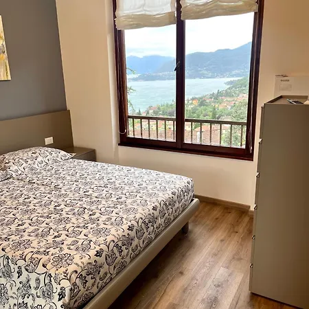 New Luxury - Menaggio