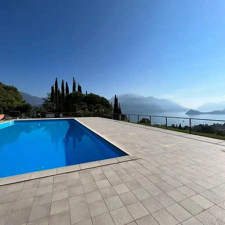Apartament New Luxury - *
